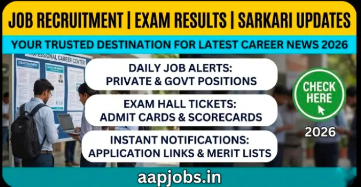 CBSE 12th Result 2026 Scorecard Access