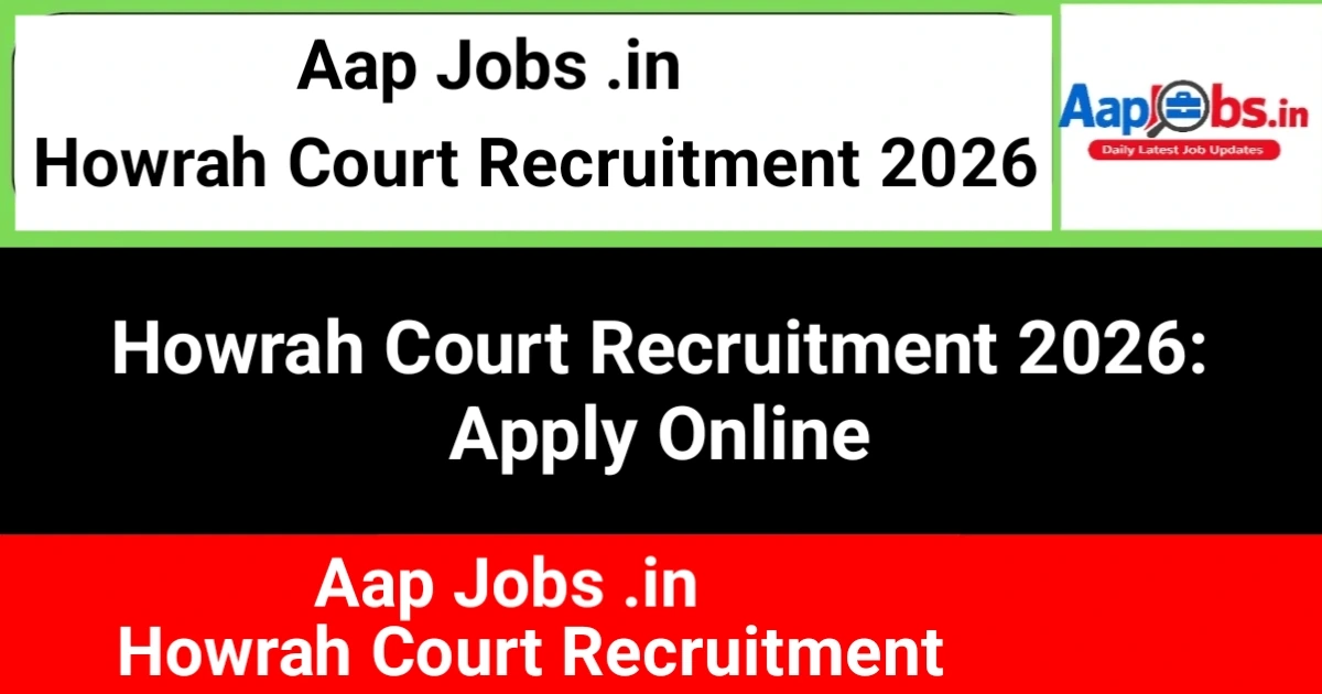 Store Manager Recruitment 2026